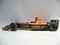 MINICHAMPS 1/18 ARROWS SUPERTEC A21 A22 2000-2001 #14 (BUY)