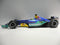 MINICHAMPS 1/18 SAUBER PETRONAS C22 2003 #11 (BUY)