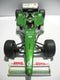 HOTWHEELS 1/18 JAGUAR R1 EDDIE IRVINE #7 (BUY)