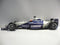 MINICHAMPS 1/18 FW22 BMW 2001 JP MONTOYA #6 (BUY)