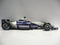 MINICHAMPS 1/18 FW22 BMW 2001 JP MONTOYA #6 (BUY)