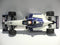 MINICHAMPS 1/18 FW22 BMW 2001 JP MONTOYA #6 (BUY)