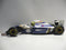 MINICHAMPS 1/18 WILLIAMS RENAULT FW16 AYRTON SENNA #2 (BUY)