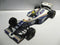 MINICHAMPS 1/18 WILLIAMS RENAULT FW16 AYRTON SENNA #2 (BUY)