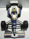 MINICHAMPS 1/18 WILLIAMS RENAULT FW16 AYRTON SENNA #2 (BUY)