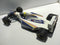 MINICHAMPS 1/18 WILLIAMS RENAULT FW16 AYRTON SENNA #2 (BUY)