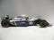 MINICHAMPS 1/18 WILLIAMS RENAULT FW16 AYRTON SENNA #2 (BUY)