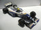 MINICHAMPS 1/18 WILLIAMS RENAULT FW16 AYRTON SENNA #2 (BUY)