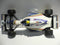 MINICHAMPS 1/18 WILLIAMS RENAULT FW16 AYRTON SENNA #2 (BUY)