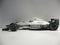 MINICHAMPS 1/18 SUPERTEC FW21 WILLIAMS 1999 #10 (BUY)