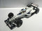 MINICHAMPS 1/18 SUPERTEC FW21 WILLIAMS 1999 #10 (BUY)