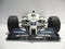 MINICHAMPS 1/18 SUPERTEC FW21 WILLIAMS 1999 #10 (BUY)