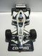 MINICHAMPS 1/18 SUPERTEC FW21 WILLIAMS 1999 #10 (BUY)