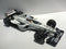 MINICHAMPS 1/18 SUPERTEC FW21 WILLIAMS 1999 #10 (BUY)