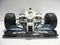 MINICHAMPS 1/18 SUPERTEC FW21 WILLIAMS 1999 #10 (BUY)