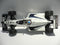 MINICHAMPS 1/18 SUPERTEC FW21 WILLIAMS 1999 #10 (BUY)