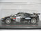 RED LINE 1/43 FERRARI F360 MODENA JMB #70 Le Mans 2004 RL024 (LM2004) (30024) (PAK)