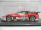 RED LINE 1/43 FERRARI F575 MARANELLO BARRON CONNOR #62 RL030 (LM2004) (30030) (PAK)