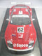 RED LINE 1/43 FERRARI F575 MARANELLO BARRON CONNOR #62 RL030 (LM2004) (30030) (PAK)