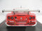 RED LINE 1/43 FERRARI F575 MARANELLO BARRON CONNOR #62 RL030 (LM2004) (30030) (PAK)