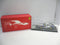 AUTO BARN 1/43 FERRARI 550 MARANELLO GTS IGOL FORCE ONE RACING #5 (AB205) (PAK)