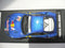 AUTO BARN 1/43 FERRARI 550 MARANELLO GTS RED BULL DART RACING #32 (AB206) (PAK)