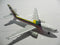 HERPA WINGS 1/500 ECUATORIANA AIRBUS A310-300 HC-BRB (501118) (PA0)