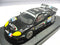 BBR 1/43 FERRARI F360 MODENA N/GT FIA GT MONZA 2001 #62 (BG221) (02221) (PAK)