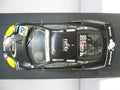BBR 1/43 FERRARI F360 MODENA N/GT FIA GT MONZA 2001 #62 (BG221) (02221) (PAK)
