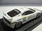 BBR 1/43 FERRARI F360 MODENA N/GT FIA GT MONZA 2001 #63 (BG222) (02222) (PAK)