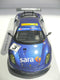 BBR 1/43 FERRARI F430 GT OPEN GT 2007 PLAYTEAM CAR GASOLINE #3 (GAS10082B) (PAK)
