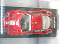 AG MODELS 1/43 PRODRIVE FERRARI 550 MARANELLO GTS WINNER LAGUNA SECA 2002 #33 (AG001)