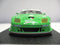 AG MODELS 1/43 OLIVE GARDEN FERRARI 550 MARANELLO LAGUNA SECA 2002 #0 (AG002)