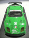 AG MODELS 1/43 OLIVE GARDEN FERRARI 550 MARANELLO LAGUNA SECA 2002 #0 (AG002)