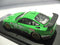 AG MODELS 1/43 OLIVE GARDEN FERRARI 550 MARANELLO LAGUNA SECA 2002 #0 (AG002)