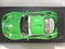 AG MODELS 1/43 OLIVE GARDEN FERRARI 550 MARANELLO LAGUNA SECA 2002 #0 (AG002)