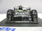 BBR 1/43 CADILLAC DAMS LMP 24h. Le Mans 2000 #3 (BG208) (01208) (PAK)