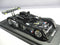 BBR 1/43 CADILLAC DAMS LMP 24h. Le Mans 2000 #3 (BG208) (01208) (PAK)