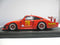 MR 1/43 PORSCHE 935 MOBY DICK #78 (MR78) (PAK)