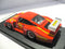 MR 1/43 PORSCHE 935 MOBY DICK #78 (MR78) (PAK)