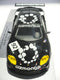 BBR 1/43 FERRARI 360 MODENA LM GT2 24h Le Mans 2005 CIRTEK MOTORSPORT GASOLINE #92 (GAS10012) (PAK)