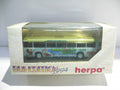 HERPA 1/87 MAN SU240 BUS EDITION 1994 (174695) (WKG)
