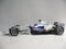 MINICHAMPS 1/18 F1 BMW SAUBER  J.Villeneuve 2006 #17 (BUY)