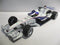 MINICHAMPS 1/18 F1 BMW SAUBER  J.Villeneuve 2006 #17 (BUY)