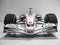 MINICHAMPS 1/18 F1 BMW SAUBER  J.Villeneuve 2006 #17 (BUY)