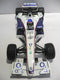 MINICHAMPS 1/18 F1 BMW SAUBER  J.Villeneuve 2006 #17 (BUY)