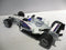 MINICHAMPS 1/18 F1 BMW SAUBER  J.Villeneuve 2006 #17 (BUY)