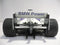 MINICHAMPS 1/18 F1 BMW SAUBER  J.Villeneuve 2006 #17 (BUY)