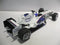 MINICHAMPS 1/18 F1 BMW SAUBER  J.Villeneuve 2006 #17 (BUY)