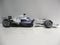 MINICHAMPS 1/18 F1 BMW SAUBER  J.Villeneuve 2006 #17 (BUY)